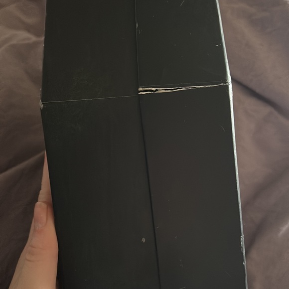 living dead dolls series 17 urban legends vanishing hitchhiker - Picture 3 of 3